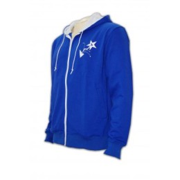 Z096 tailor made hoodies hong kong Z096 tailor made hoodies hong kong